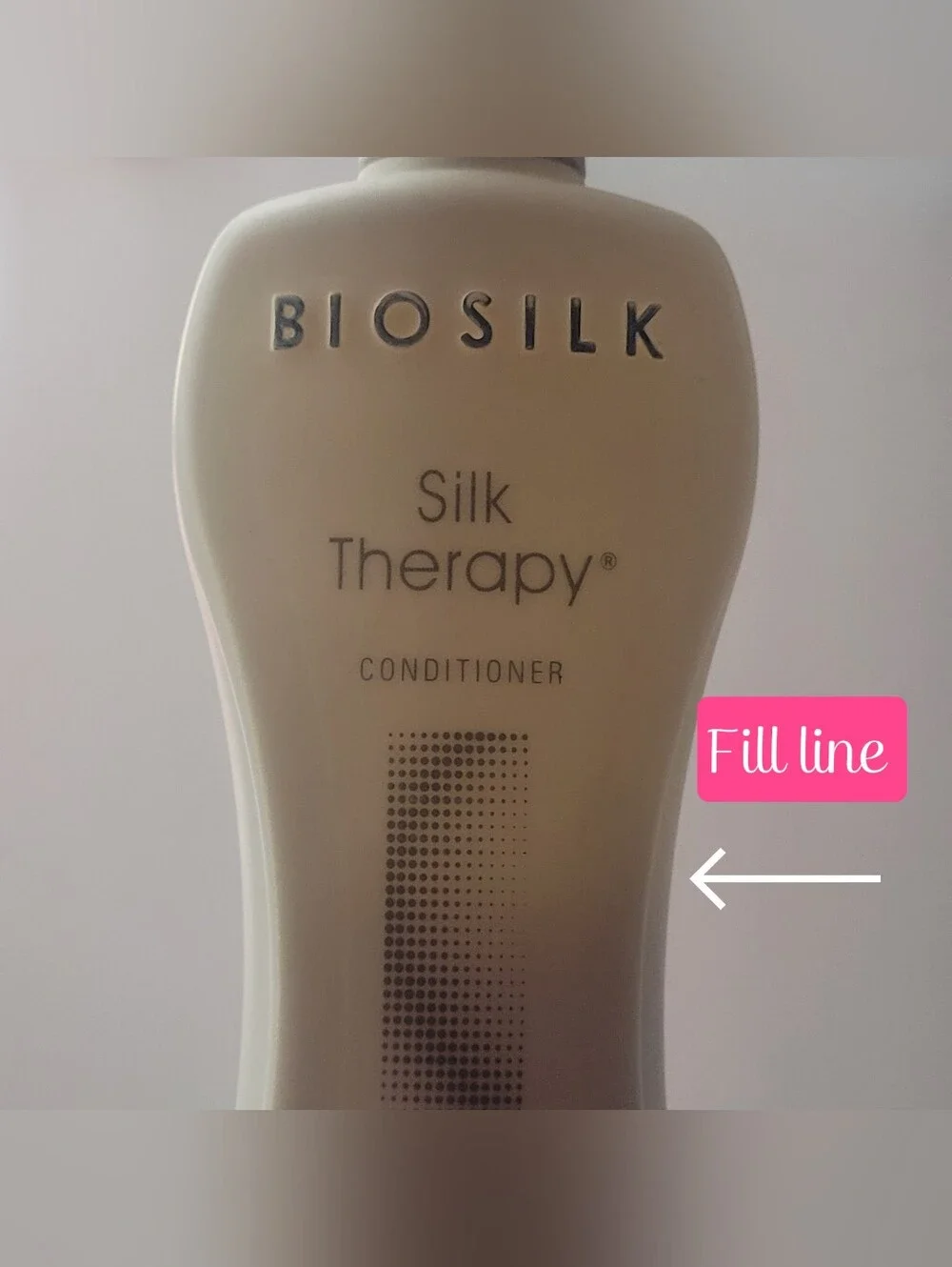 Biosilk Silk Therapy 12 oz Shampoo Conditioner Original Serum Cure Soyeuse Set